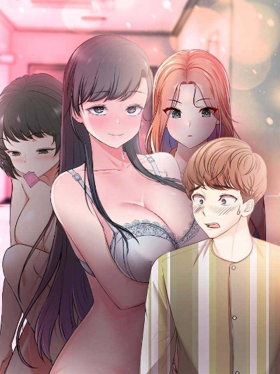 在线韩漫日漫画新番上线