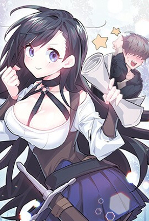 在线韩漫日漫画韩漫精选
